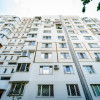 Продается 1-комнатная квартира, 41 кв.м., серия 143, Ботаника, Дачия. thumb 12