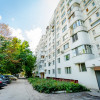 Продается 1-комнатная квартира, 41 кв.м., серия 143, Ботаника, Дачия. thumb 13