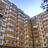 Однокомнатная квартира в белом варианте, 48 кв.м., дом сдан в эксплуатацию! thumb 1