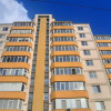 Однокомнатная квартира в белом варианте, 48 кв.м., дом сдан в эксплуатацию! thumb 2