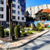 Apartament de vânzare cu 1 cameră, 46 mp, Botanica, Toamna de Aur! thumb 3