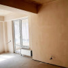 Apartament de vânzare cu 1 cameră, 46 mp, Botanica, Toamna de Aur! thumb 6
