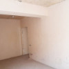 Apartament de vânzare cu 1 cameră, 46 mp, Botanica, Toamna de Aur! thumb 7