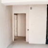 Apartament de vânzare cu 1 cameră, 46 mp, Botanica, Toamna de Aur! thumb 9