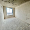 Vanzare 2 camere 57,4m bloc nou Buiucani varianta alba thumb 4