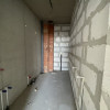 Vanzare 2 camere 57,4m bloc nou Buiucani varianta alba thumb 6