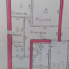 Vanzare apartament cu 2 camere, bloc nou, variantă albă, Bubuieci. thumb 2