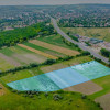 Vânzare teren agricol situat la drum, Măgdăcești - Orhei, 60 ari.  thumb 1