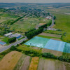 Vânzare teren agricol situat la drum, Măgdăcești - Orhei, 60 ari.  thumb 2