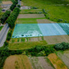 Vânzare teren agricol situat la drum, Măgdăcești - Orhei, 60 ari.  thumb 3