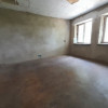 Vânzare casă în Ialoveni, Centru, 155 mp + 6 ari. thumb 5