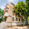 Продается 2-комнатная квартира на Рышкановке, Каля Орхеюлуй. thumb 2