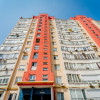 Двухкомнатная квартира, 62 кв.м., новострой, ремонт, ул. Друмул Вийлор. thumb 1