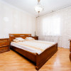Двухкомнатная квартира, 62 кв.м., новострой, ремонт, ул. Друмул Вийлор. thumb 2