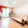 Двухкомнатная квартира, 62 кв.м., новострой, ремонт, ул. Друмул Вийлор. thumb 5