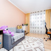 Spre chirie apartament cu 1 cameră + living, bloc nou, str. M. Lomonosov. thumb 4
