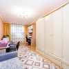 Spre chirie apartament cu 1 cameră + living, bloc nou, str. M. Lomonosov. thumb 5