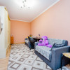 Spre chirie apartament cu 1 cameră + living, bloc nou, str. M. Lomonosov. thumb 6