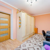Spre chirie apartament cu 1 cameră + living, bloc nou, str. M. Lomonosov. thumb 7