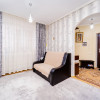 Spre chirie apartament cu 1 cameră + living, bloc nou, str. M. Lomonosov. thumb 8