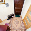 Spre chirie apartament cu 1 cameră + living, bloc nou, str. M. Lomonosov. thumb 13