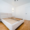 Apartament cu 1 cameră și living în bloc nou! Alpha Residence, Buiucani! thumb 7