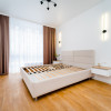 Apartament cu 1 cameră și living în bloc nou! Alpha Residence, Buiucani! thumb 8