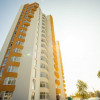 Vînzare apartament cu 2 camere, 71 m², Botanica, Chișinău! thumb 1