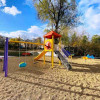 Vînzare apartament cu 2 camere, 71 m², Botanica, Chișinău! thumb 2