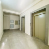 Vînzare apartament cu 2 camere, 71 m², Botanica, Chișinău! thumb 3