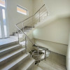 Vînzare apartament cu 2 camere, 71 m², Botanica, Chișinău! thumb 4