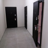 Vînzare apartament cu 2 camere, 71 m², Botanica, Chișinău! thumb 5