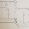 Vînzare apartament cu 2 camere, 71 m², Botanica, Chișinău! thumb 6