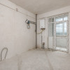 Vînzare apartament cu 2 camere, 71 m², Botanica, Chișinău! thumb 7