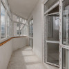 Vînzare apartament cu 2 camere, 71 m², Botanica, Chișinău! thumb 8