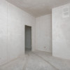 Vînzare apartament cu 2 camere, 71 m², Botanica, Chișinău! thumb 9