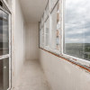 Vînzare apartament cu 2 camere, 71 m², Botanica, Chișinău! thumb 10