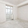 Vînzare apartament cu 2 camere, 71 m², Botanica, Chișinău! thumb 11