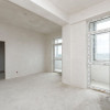 Vînzare apartament cu 2 camere, 71 m², Botanica, Chișinău! thumb 12