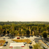 Vînzare apartament cu 2 camere, 71 m², Botanica, Chișinău! thumb 13