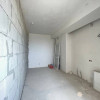 Apartament cu 2 camere, variantă albă, 61 m², Botanica, Chișinău thumb 6