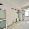Apartament cu 2 camere, variantă albă, 61 m², Botanica, Chișinău thumb 7