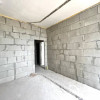 Apartament cu 2 camere, variantă albă, 61 m², Botanica, Chișinău thumb 8