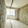 Apartament cu 2 camere, variantă albă, 61 m², Botanica, Chișinău thumb 9