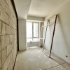 Apartament cu 2 camere, variantă albă, 61 m², Botanica, Chișinău thumb 10