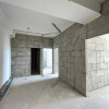 Apartament cu 2 camere, variantă albă, 61 m², Botanica, Chișinău thumb 11
