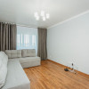 Apartament cu 2 camere, 80 mp, Botanica, Chișinău! thumb 1