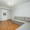 Apartament cu 2 camere, 80 mp, Botanica, Chișinău! thumb 2