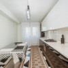 Apartament cu 2 camere, 80 mp, Botanica, Chișinău! thumb 5
