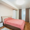 Apartament cu 2 camere, 80 mp, Botanica, Chișinău! thumb 6